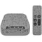 Sneakerhead Texture Apple TV Skin